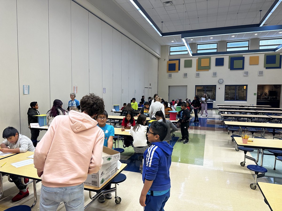 Mr. Margerum tweet media