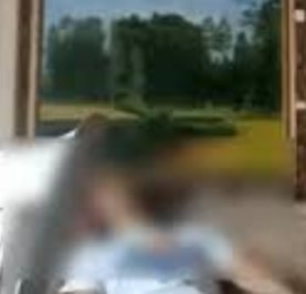 Diamond85553574's tweet photo. 1444 Video Blurred
;) https://t.co/zE4rrHaoAl