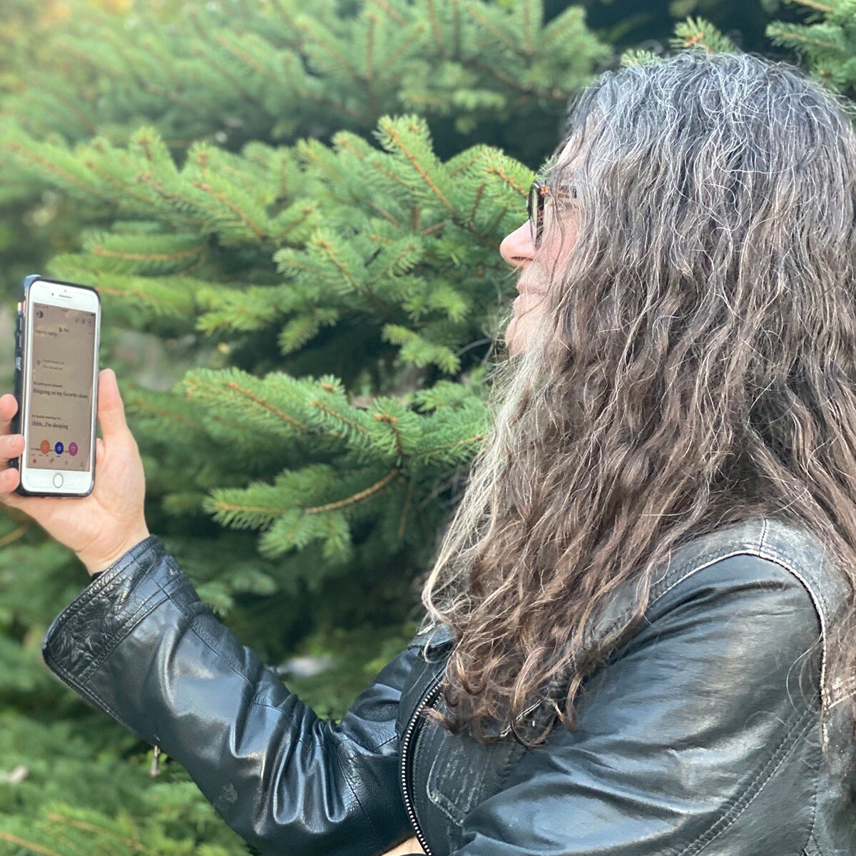 MacKidFiveTowns's tweet photo. While using Stir, a dating app for single parents, I came across someone I used to know who also has kids and is single now. We connected and exchanged numbers. Hey, this is fun! If you are a single parent, this is for you! https://t.co/RQGgh2euGG

#ad #singleparents https://t.co/SEwEuDQ8dH