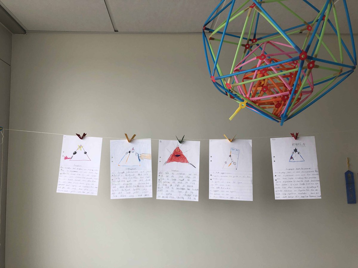 strawbees's tweet photo. ✂️ Erik's First Ever DIY STEAM Idea - Download PDF for free! - https://t.co/dr8NLaVzUP
#DIY #simplesteamideas #steamactivities #STEMeduction #STEAMlearning #strawbeesinvents #art #gallery #paper #cardboard https://t.co/71nJgaFvJT