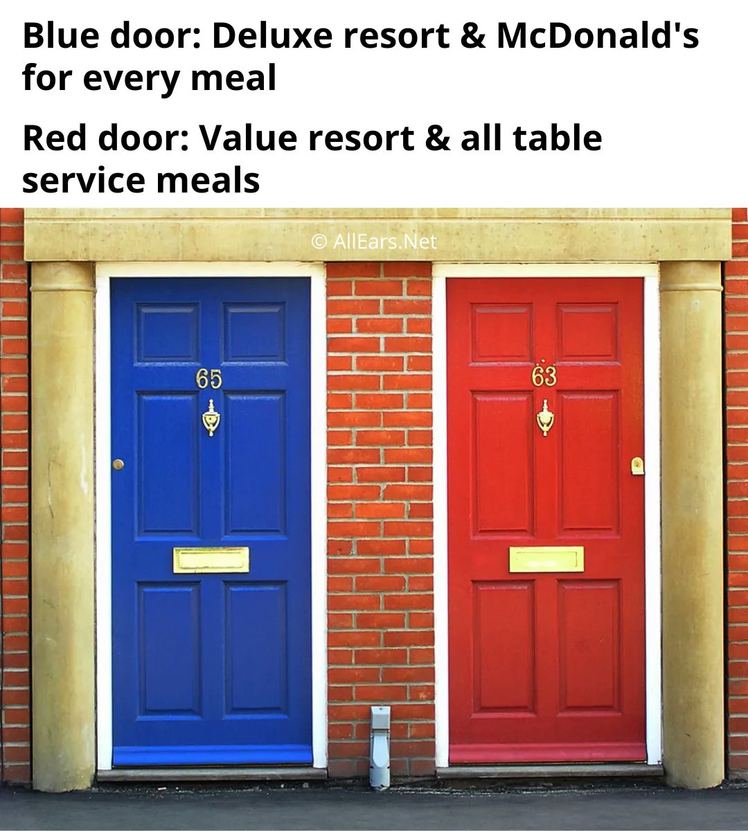 AllEars.Net tweet media