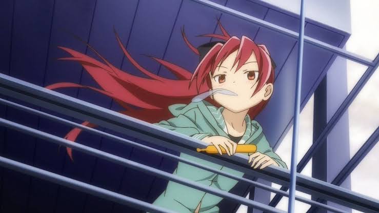 #アニメ好きと繋がりたい 
#いいねした人全員フォロー 
#RTした人全員フォロー 
#アニメ垢フォロバ100 
#フォロバ100

おはようございます☀ 
みなさん今日もがんばりましょう！
(๑&gt;◡&lt;๑)