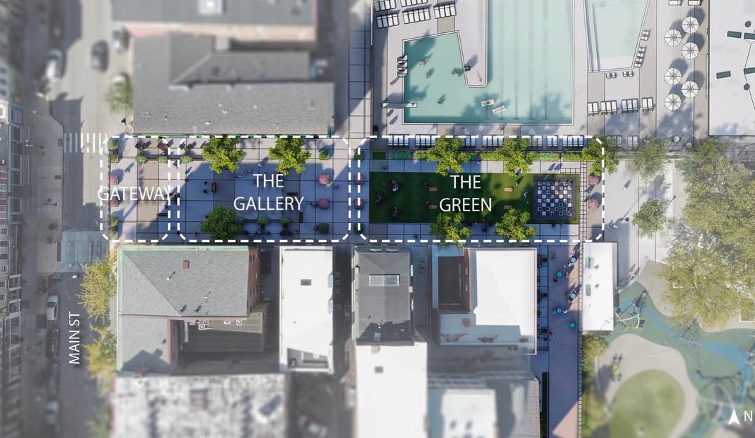 Main Street OTR tweet media