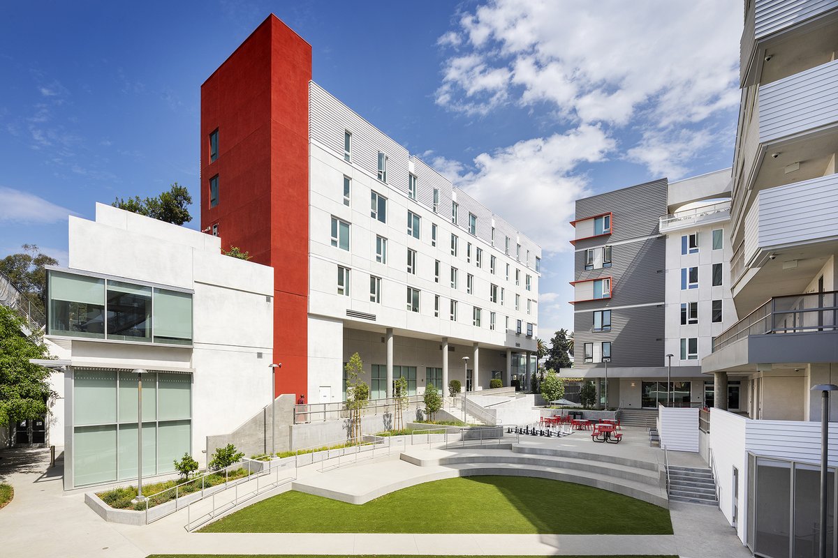 KFA Architecture tweet media