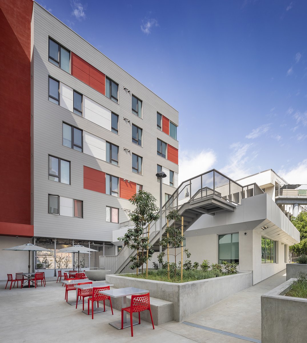 KFA Architecture tweet media