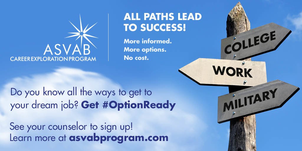 WintersetHS's tweet photo. #optionready https://t.co/ko9gA8lodN