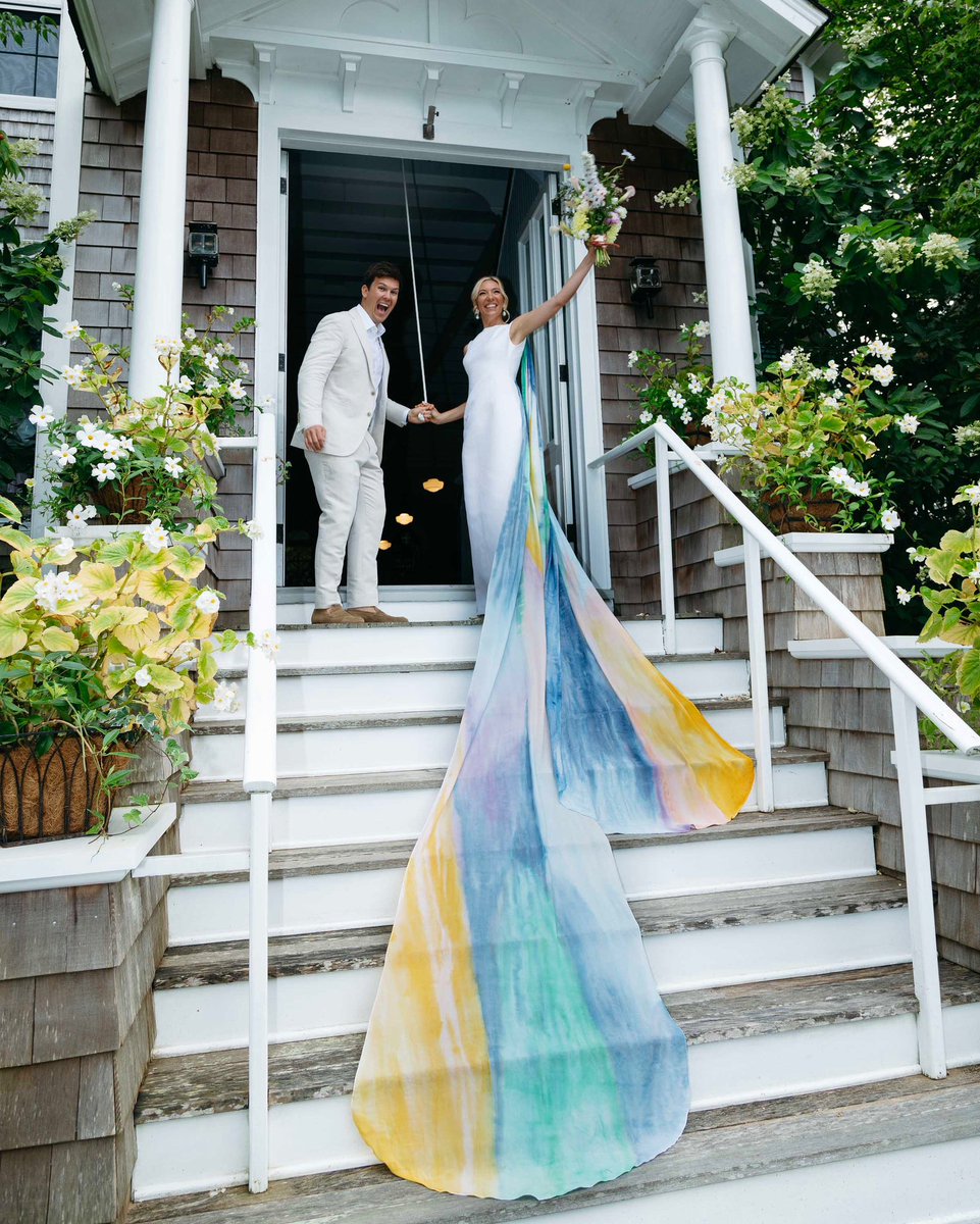 Ariel Adkins tweet media