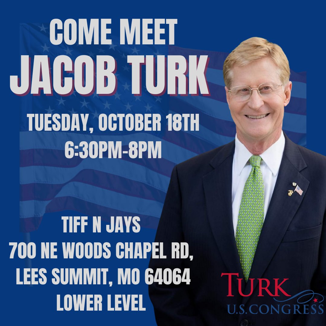 JacobTurk's tweet photo. Meet and Greet For Jacob Turk Tonight. Please come. Bring a friend. Encourage Jacob. (20 days) - https://t.co/wnA4v96w0e https://t.co/Q94TIj2vaC