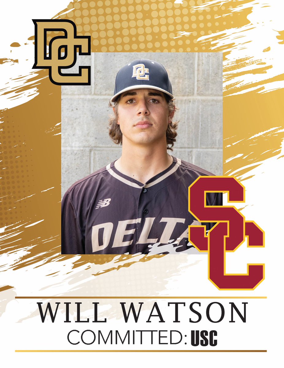 San Joaquin Delta College Baseball tweet media