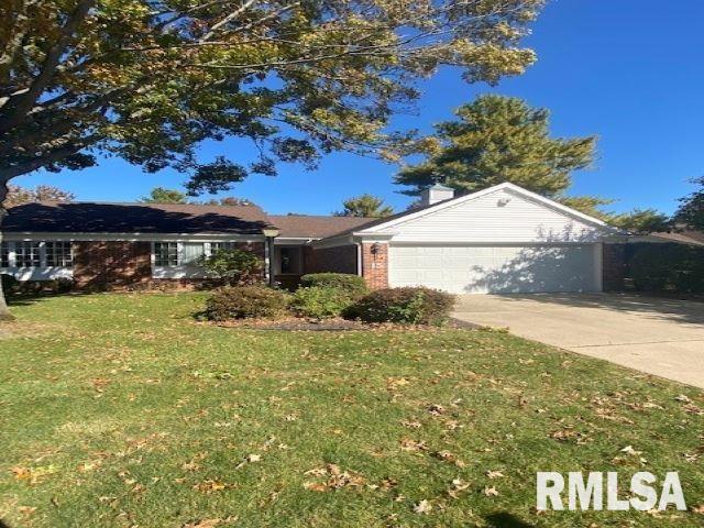Reeve_T224's tweet photo. New Listing! $275,000.00, 3BR, 3BA, 15 TURNBERRY Place, Springfield, IL 62704, Full Details https://t.co/i05CeJ26GS https://t.co/mMinbG56pr