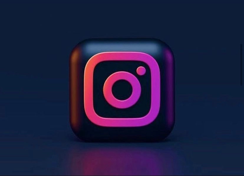 Cyberhelp07's tweet photo. RETWEET IF YOUR INSTAGRAM ACCOUNT IS DOWN.

#hackedinstagram #lockedaccount #instagramdown #instagramhacked https://t.co/B23eA4HqSf