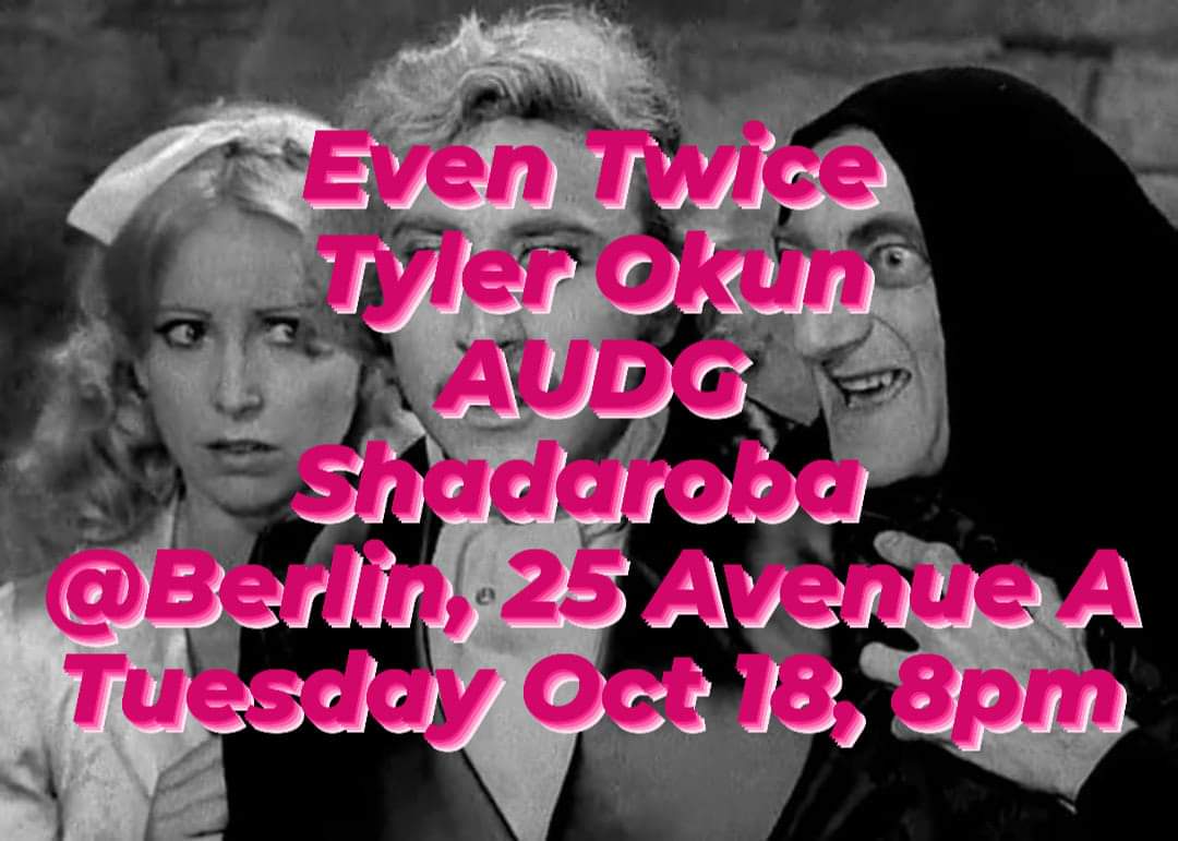 Even Twice (@eventwice) on Twitter photo 