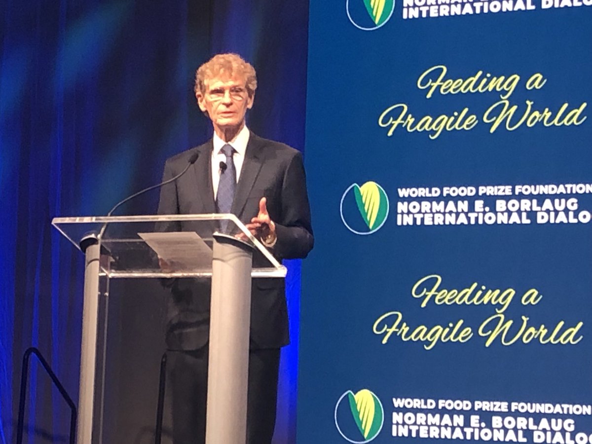 Stefan Schmitz tweet media