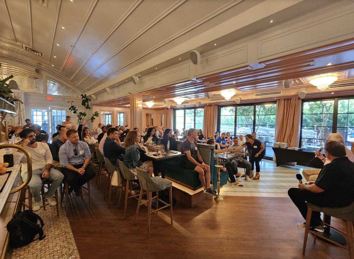 Seth Rand tweet media