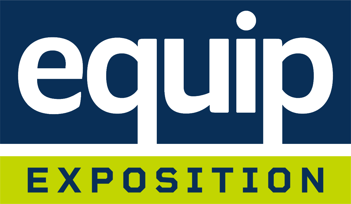 FinnCorporation's tweet photo. We're at Equip Expo this week!
Come visit us outdoors: https://t.co/qcb8QL9PE7
And inside: https://t.co/1VlqNdIdI7
#SmarterWaysToWork #FinnHydroseeding #EquipExpo2022 https://t.co/PWOPdXCwdt