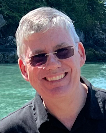 PWKidsBookshelf's tweet photo. @rickriordan spoke with us about  returning to his popular Percy Jackson series next fall https://t.co/dtoxfnewok https://t.co/tpC55aK8wU