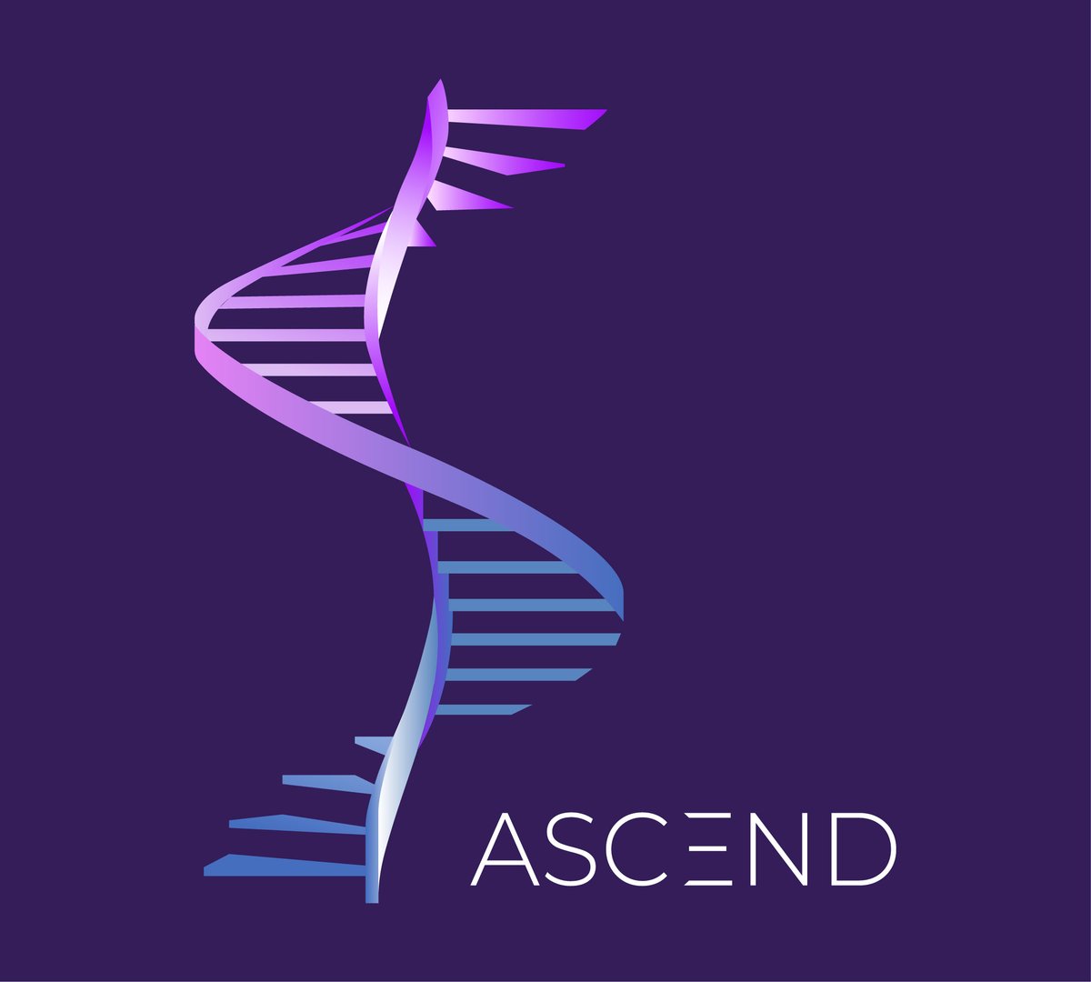 ASCEND tweet media