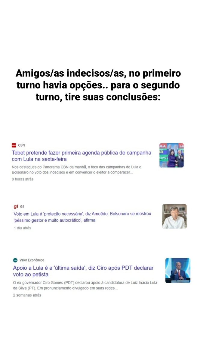 Mel Danda tweet media