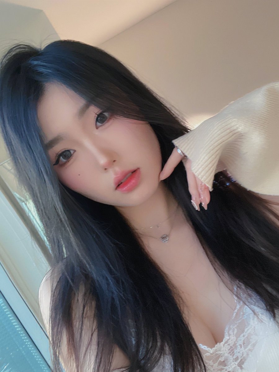 cuffing season is here 😳🍂