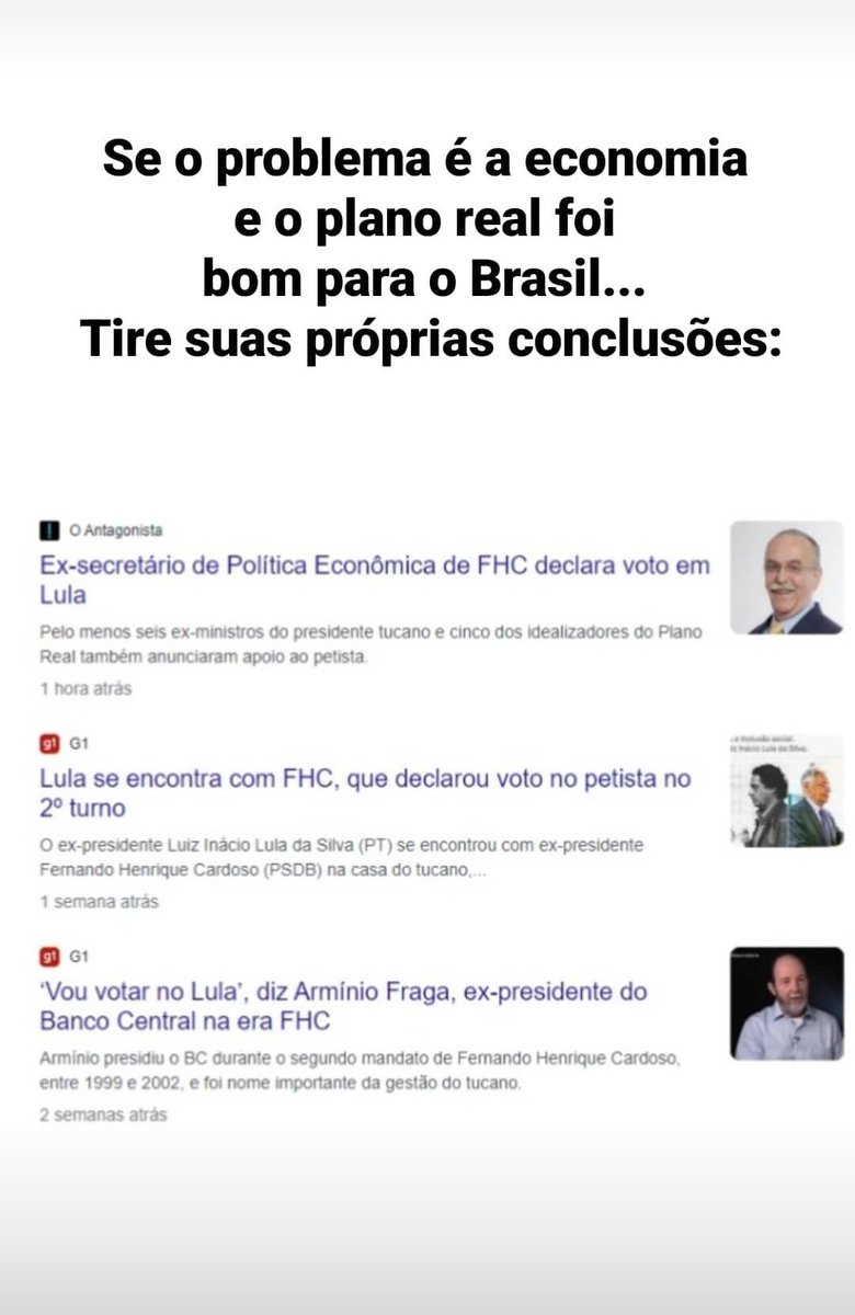 Mel Danda tweet media