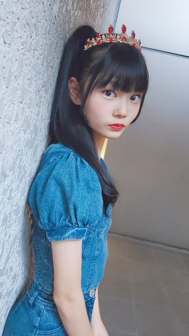 星野るなのTwitter画像27