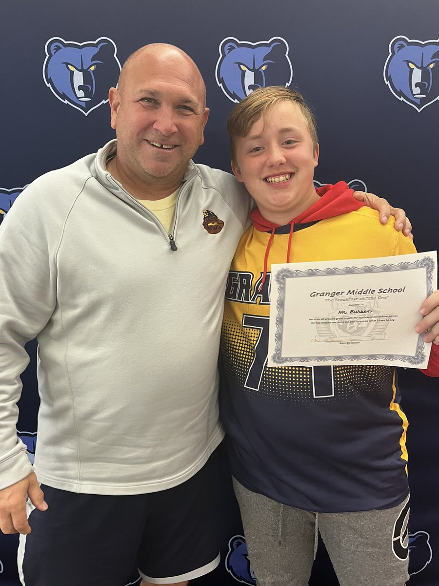 Elizabeth Mancilla tweet media