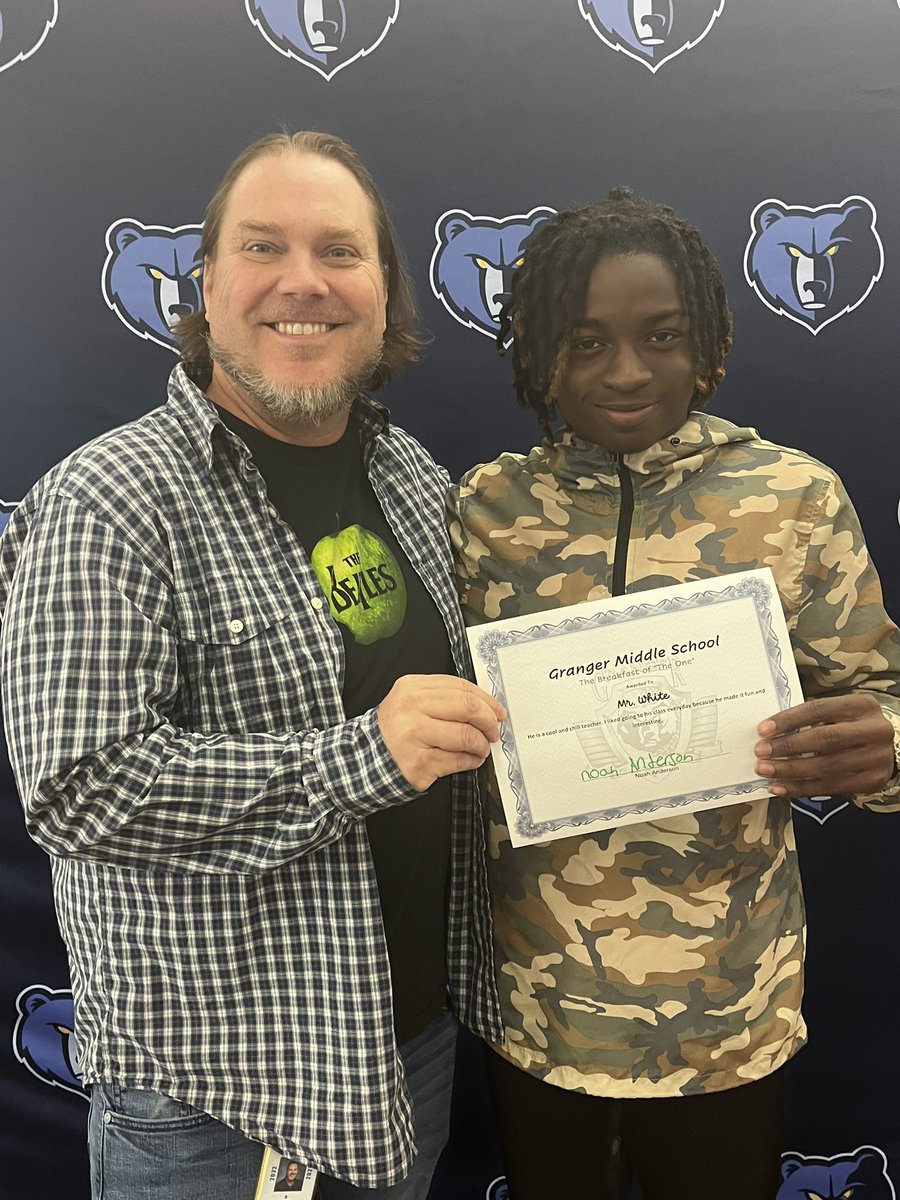 Elizabeth Mancilla tweet media