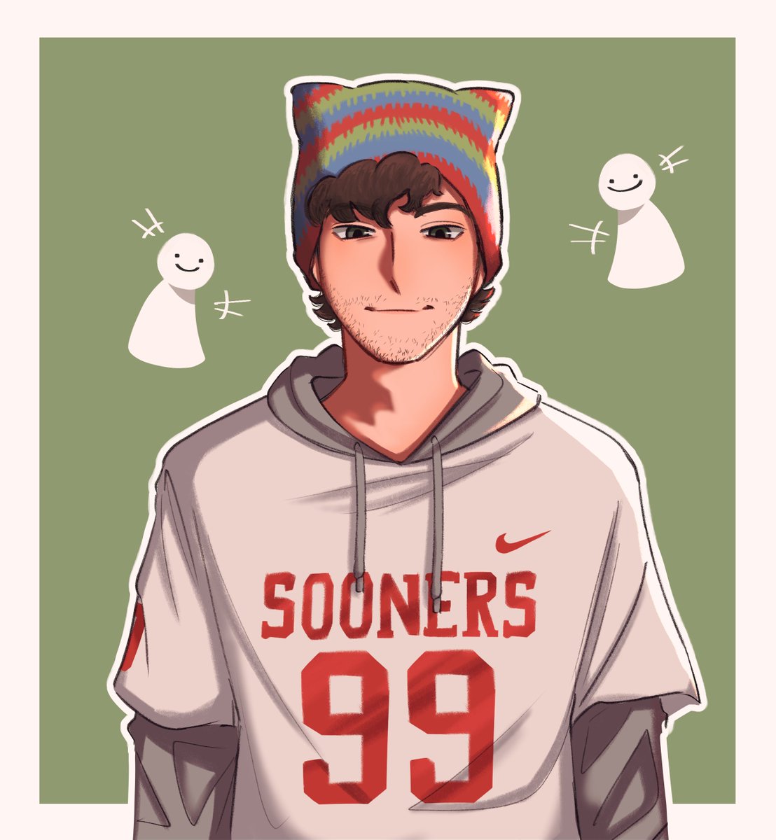 yoyo✨️ tweet media