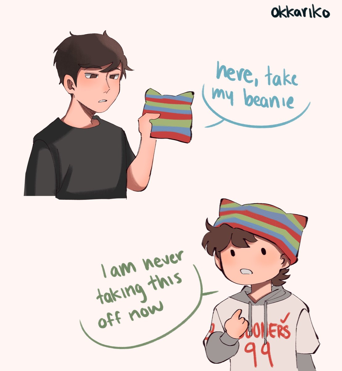 yoyo✨️ tweet media