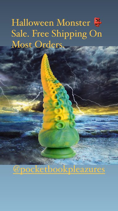 Order on the website to see all the Sales and new arrivals. https://t.co/zmvJuMfD28 https://t.co/RPC<a href="/tag/love"class="tags"><span>#love</span></a><a href="/tag/mothersday"class="tags"><span>#mothersday</span></a><a href="/tag/sex"class="tags"><span>#sex</span></a><a href="/tag/may5th"class="tags"><span>#may5th</span></a><a href="/tag/sales"class="tags"><span>#sales</span></a><a href="/tag/mayday"class="tags"><span>#mayday</span></a>