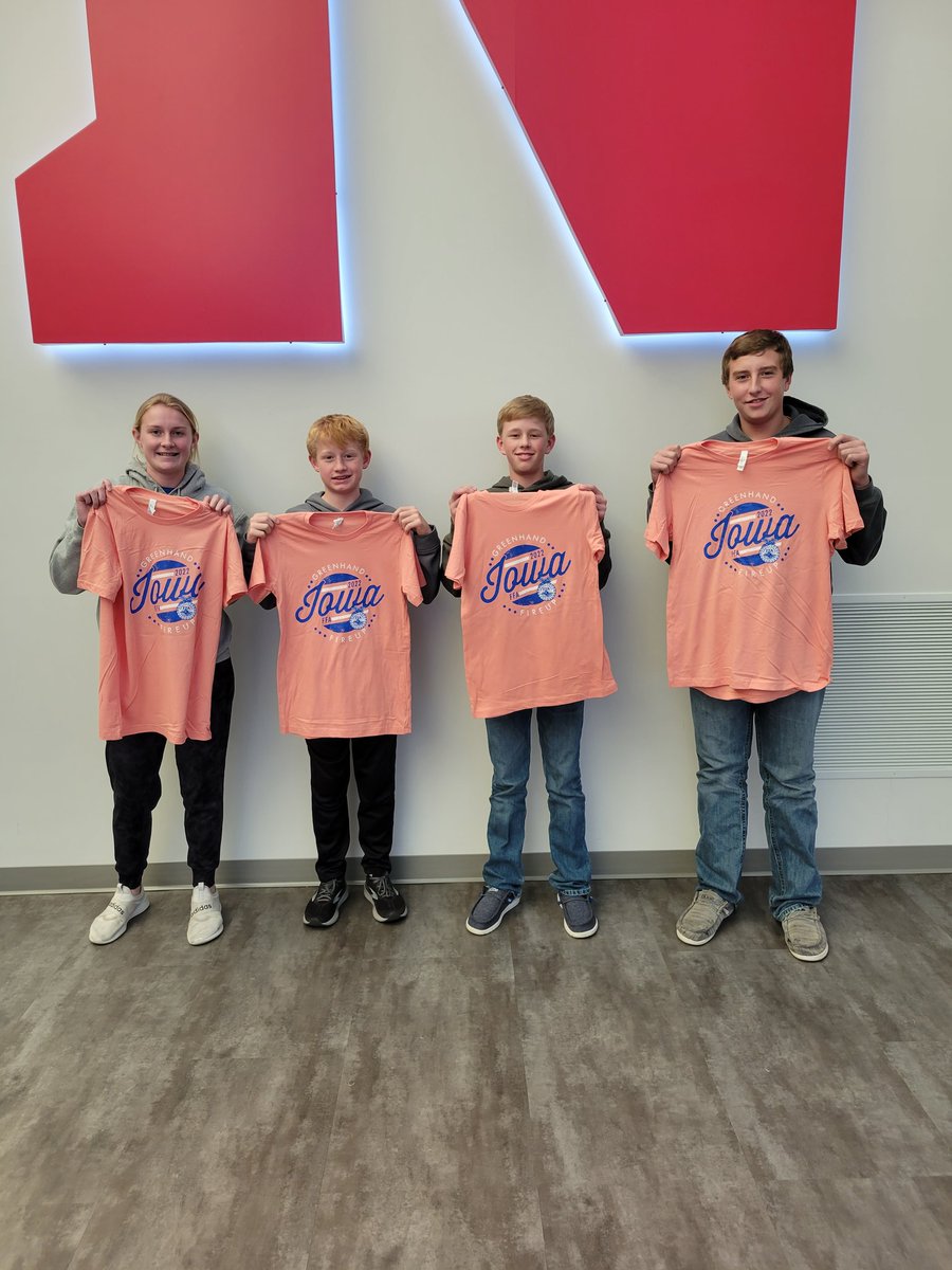 H-LP FFA tweet media