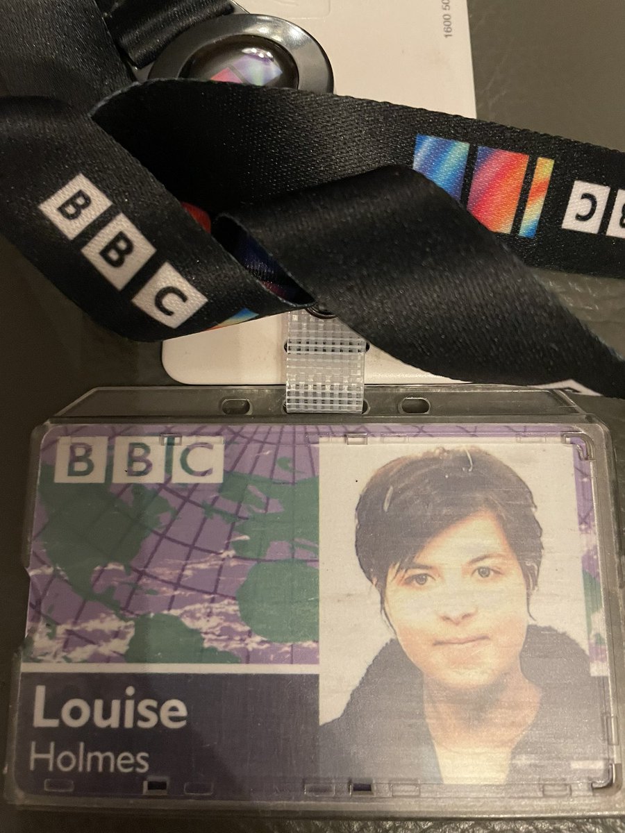 loujones78's tweet photo. Happy 100th birthday Auntie.. Proud to have worked for you for 22yrs. Love that I have my Asda #GreatYarmouth uniform under my coat -worked there nights so I could do work experience during the day to get a foot in the door. #bbc100 @BBCLookEast https://t.co/opaYLAH7ra