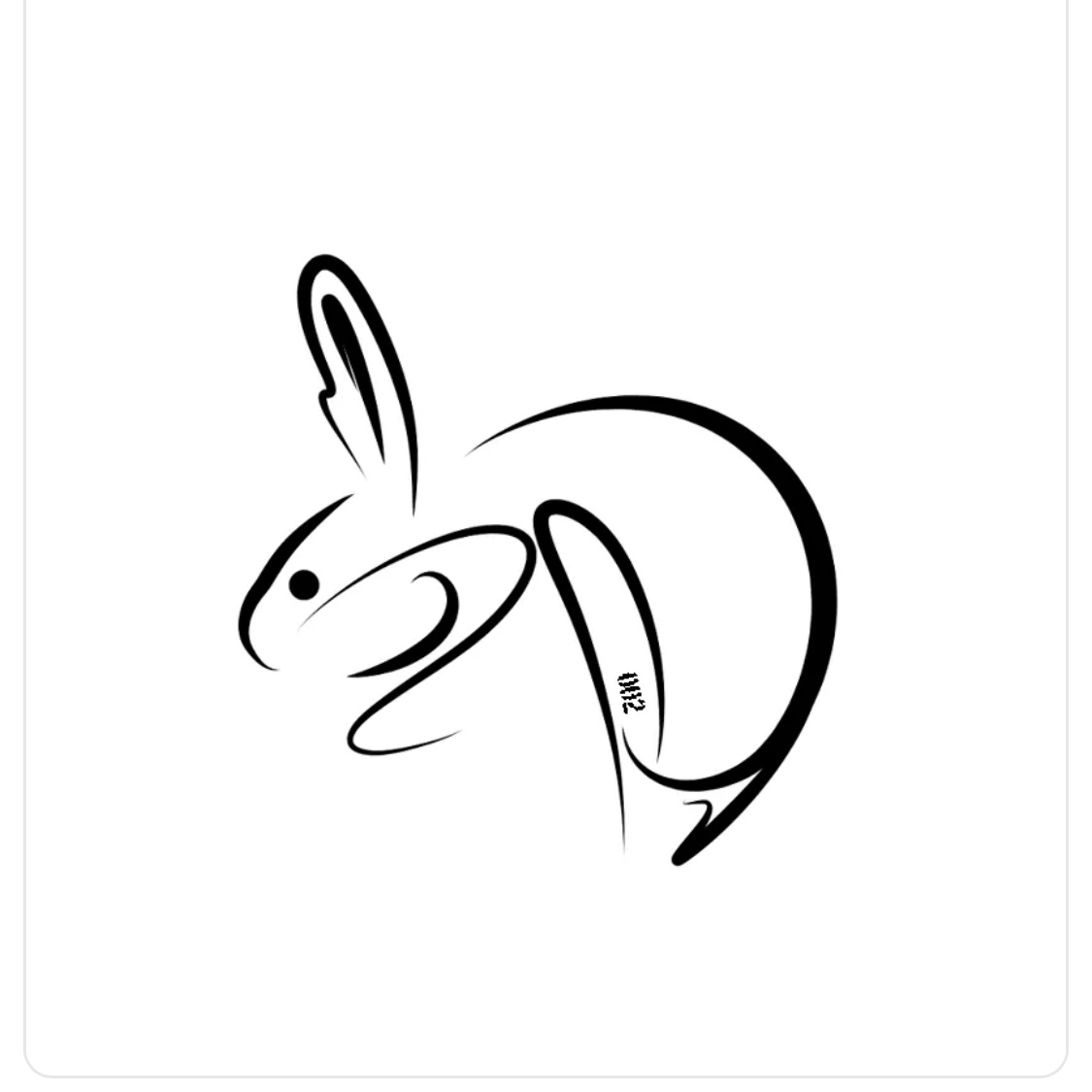 🌈にじてん tweet media