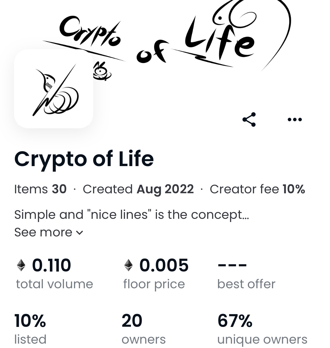 🌈にじてん tweet media