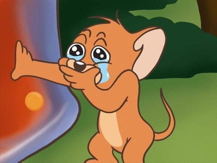 tryguys's tweet image. Live look at me rewatching Keith on broadway.