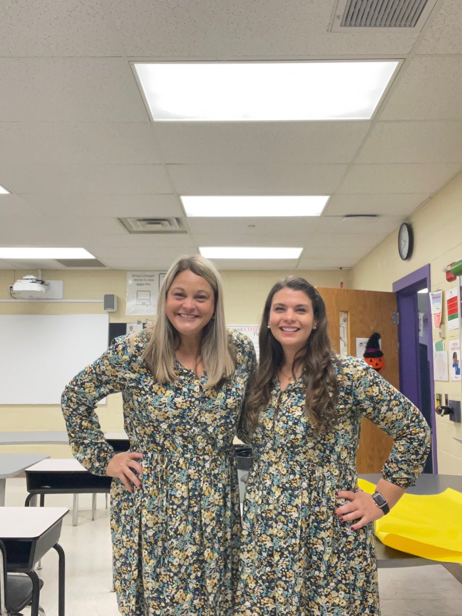 Mrs. Blake tweet media