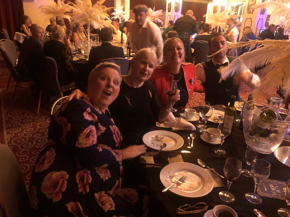SueGreen666's tweet photo. @BrianMcFadden heard you are next door at Bournemouth Pavillion. We are celebrating the contribution of nurses and the NHS support staff during the pandemic. We would love you to come and say hello https://t.co/L5cyej66QJ