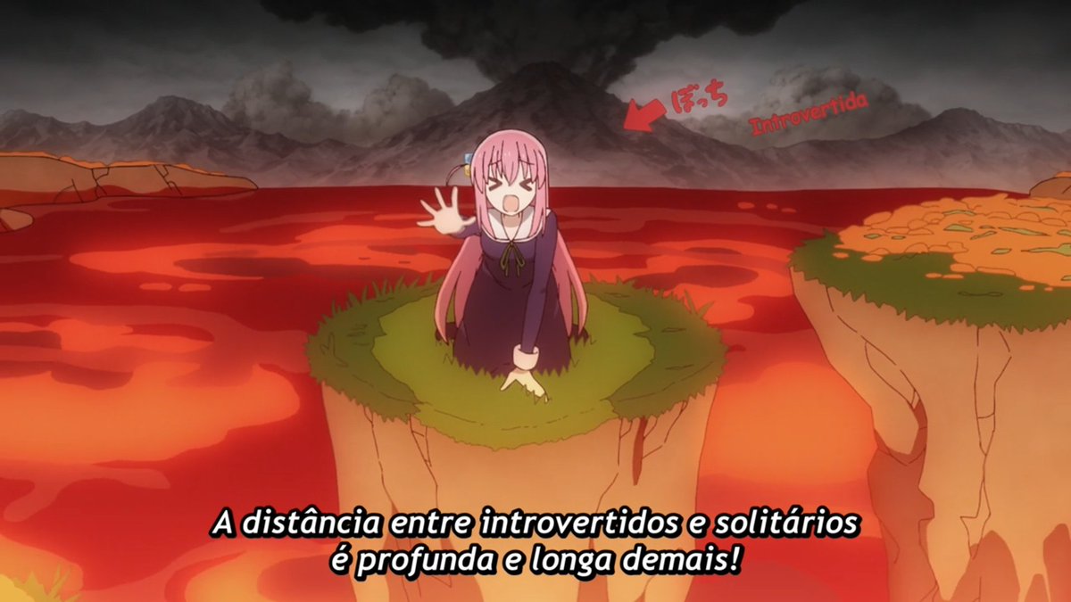 CR_Zebra's tweet image. Solitário é mais meu estilo. Pessoas são insuportáveis e espero um dia viver longe delas.