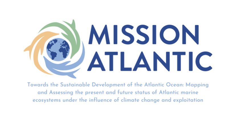 GliderPLOCAN's tweet photo. @MISSIONATLANTIC @MarianiPatrizio @AllAtlanticO @AtlanticAll #OceanPartnership @AtlantOS_Ocean @GOOSocean @EuroGOOS #BlueEconomy @CMaritimoC @agenciaiisi #ICTSNews @plocan as host in @GranCanariaCab @canarias_es @GranCanariaMICE @CienciaGob @EcoGobCan https://t.co/JdtI7FTJpM