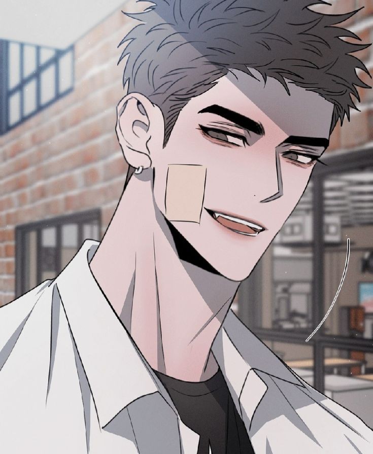 Rubymarieveint3's tweet photo. ✨️Kwon Eun Tak✨️
A pretty boy who deserves all the best things in life. 😍
#rivalry1 #상극 #dojae #kwoneuntak #yaoi #bl #smut https://t.co/HwdjMKQJVR