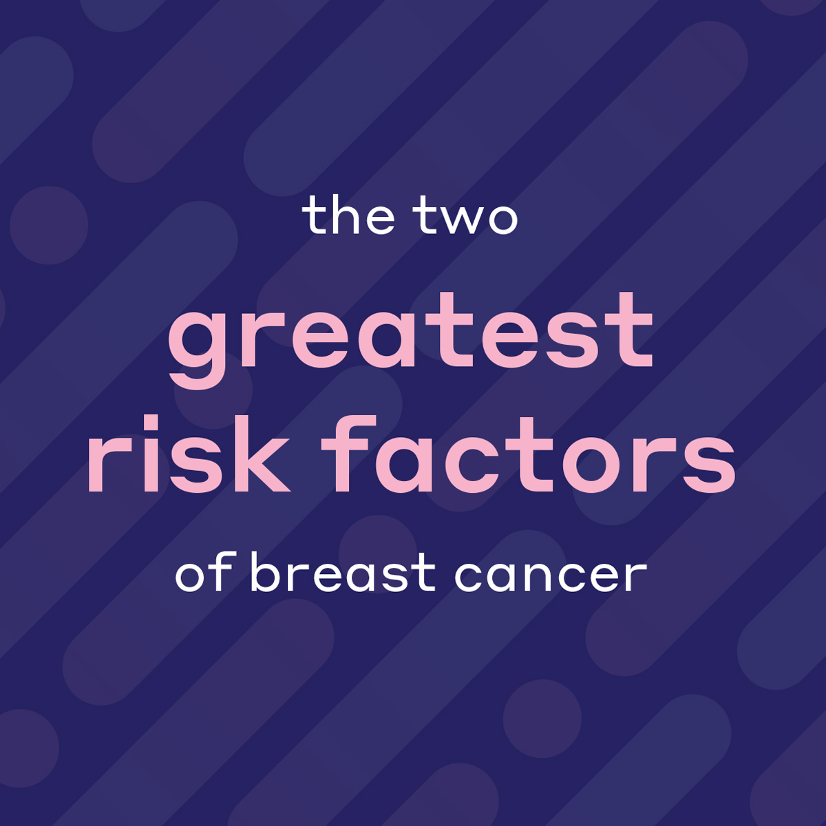 resensation by axogen tweet media