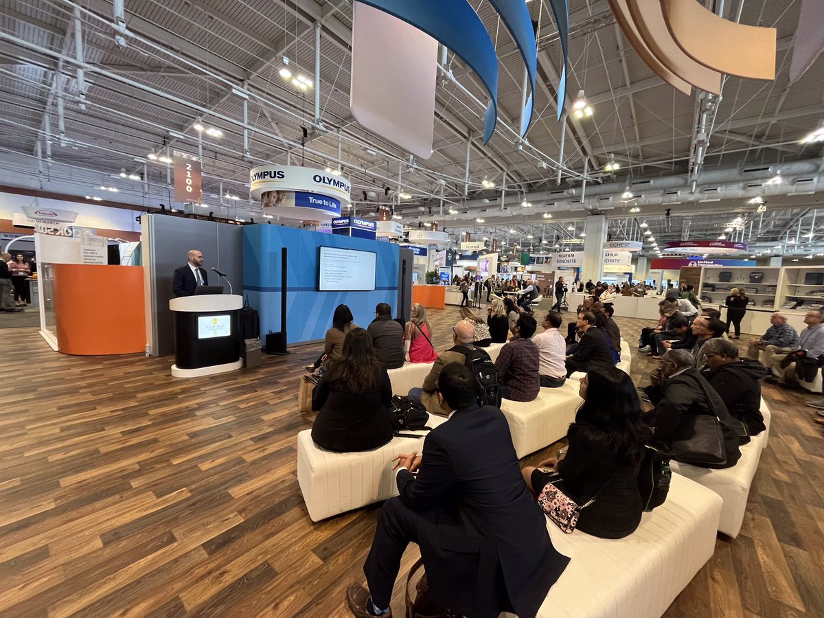 Raed Dweik, MD, MBA (@raeddweikmd) on Twitter photo I love these rapid fire sessions at #CHEST2022 ! Great topics and great opportunity for our young colleagues to be on the podium! Here are <a href="/CCF_PCCM/">CCF Pulmonary and Critical Care Fellows</a> <a href="/MamtaChhabriaMD/">Mamta Chhabria, MD</a> and Christopher Yurosko #CleClinicLungs <a href="/CleClinicMD/">Cleveland Clinic MD</a> <a href="/ClevelandClinic/">Cleveland Clinic</a> I love these rapid fire sessions at #CHEST2022 ! Great topics and great opportunity for our young colleagues to be on the podium! Here are <a href="/CCF_PCCM/">CCF Pulmonary and Critical Care Fellows</a> <a href="/MamtaChhabriaMD/">Mamta Chhabria, MD</a> and Christopher Yurosko #CleClinicLungs <a href="/CleClinicMD/">Cleveland Clinic MD</a> <a href="/ClevelandClinic/">Cleveland Clinic</a>