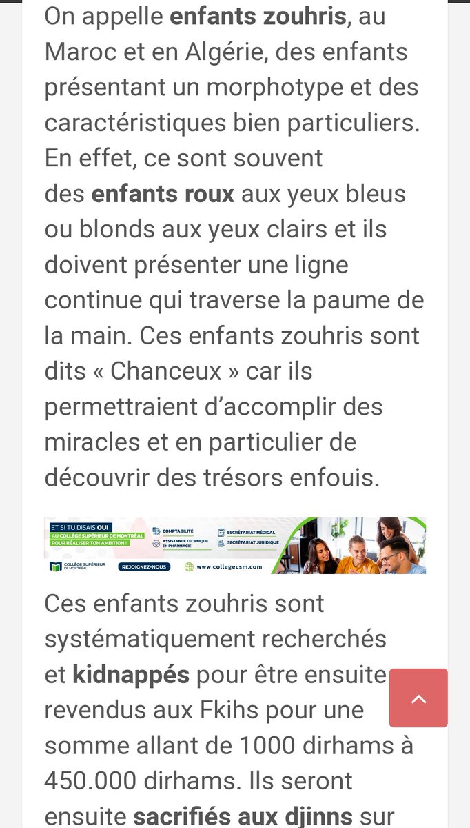 SolaSansChien's tweet image. L'ordinaire #NadineMorano, qui a toujours rêvé d'être le clone d #MarineLePen, d'origine #immigrée mais blonde aux yeuxclairs, elle est insupportable, on ne peut jamais lui parler, elle hurle, la vulgarité en personne
#JusticePourLola nous voulons la vérité sur ce #crimeSatanique