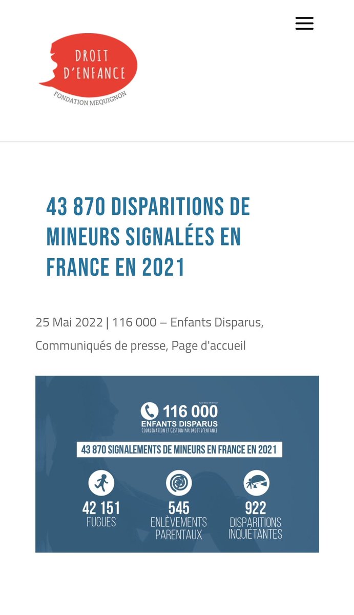SolaSansChien's tweet image. L'ordinaire #NadineMorano, qui a toujours rêvé d'être le clone d #MarineLePen, d'origine #immigrée mais blonde aux yeuxclairs, elle est insupportable, on ne peut jamais lui parler, elle hurle, la vulgarité en personne
#JusticePourLola nous voulons la vérité sur ce #crimeSatanique