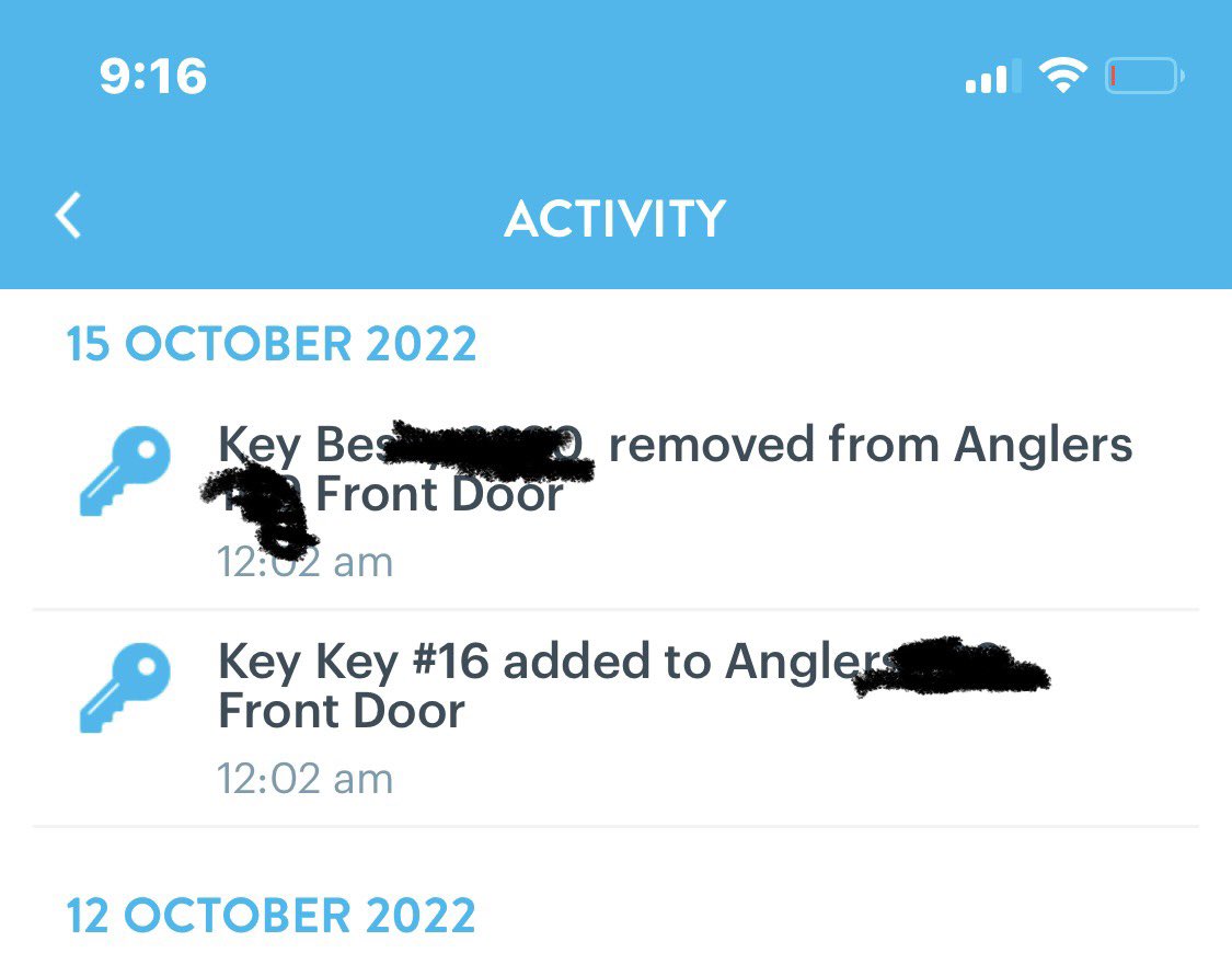 Florida Keys Rental tweet media