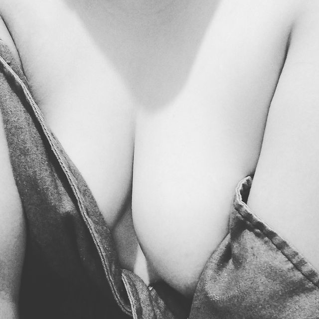 MarLuna88's tweet photo. Y tu, quieres darme? 🫦🍑👋💦😈

https://t.co/M5YeH32x7K
#onlyfansgirl #onlyfanspromo #OnlyFansgratis #MartesDeTetitasBonitas #MartesDeRusas https://t.co/WvI0B7eohx