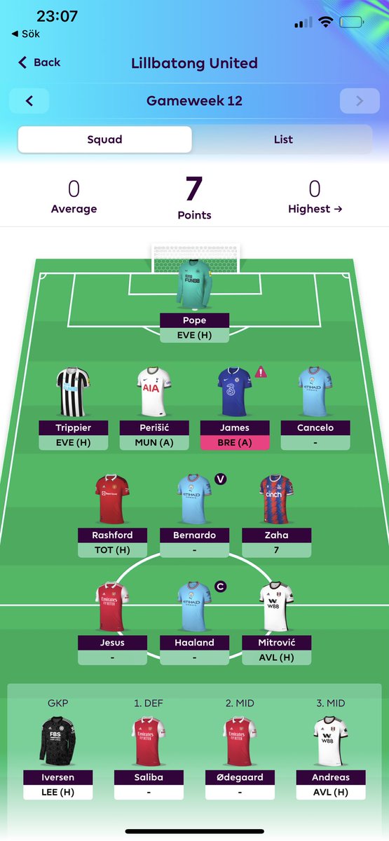 kalle schwarz tweet media