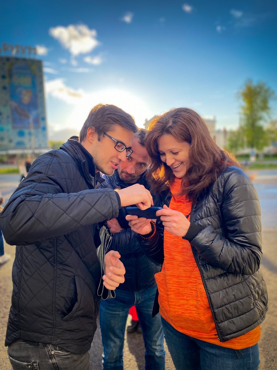 Анастасия tweet media