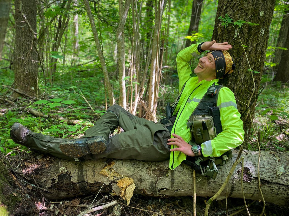 Анастасия tweet media