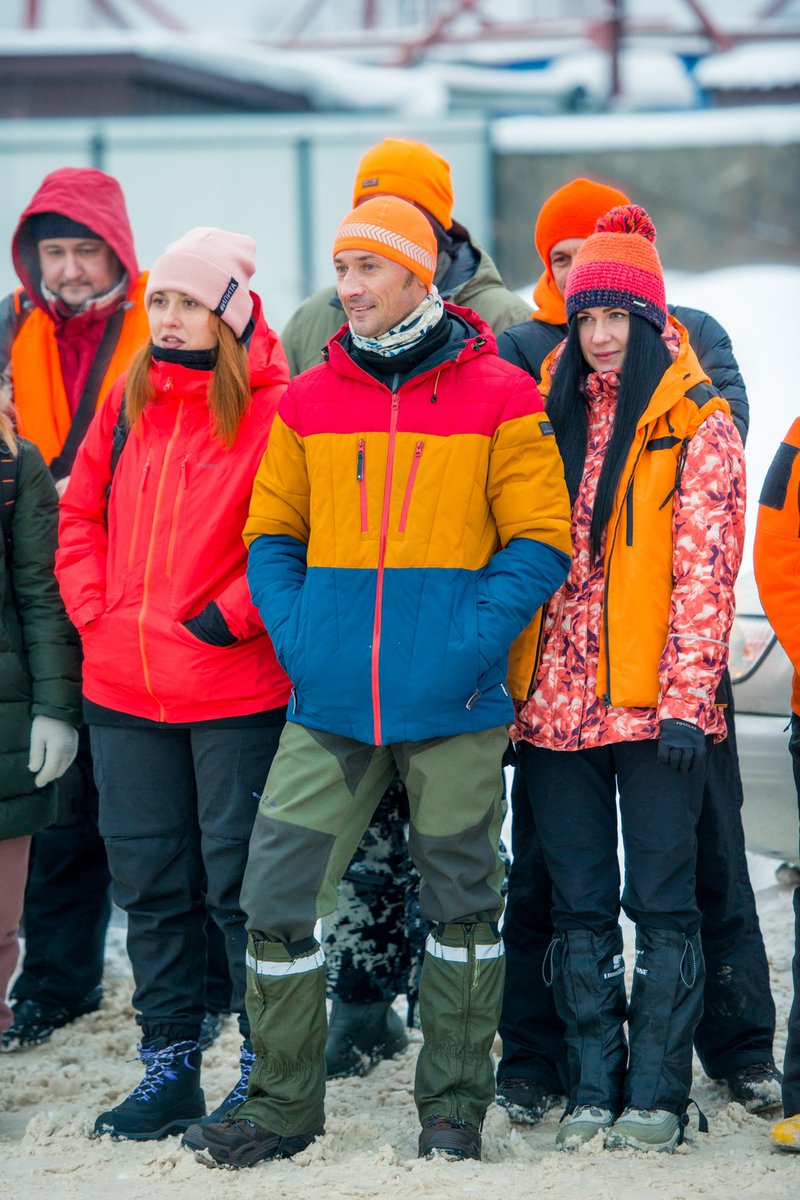 Дорогой <a href="/svfaniskin/">Faniskin</a> 
С твоим днем!Приумножай свой жизненный оптимизм,оставайся всегда таким же крутым, хорошим другом,боевым товарищем,настоящим мужчиной!Пусть Субару джет никогда не подводит,а экипаж всегда будет готов ко взлету!Ну и пусть запас подорожника не кончается 🤣😘🥳🤗